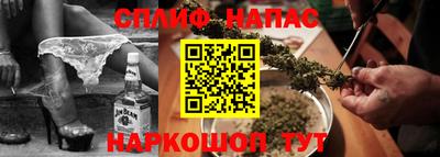 кокс Будённовск